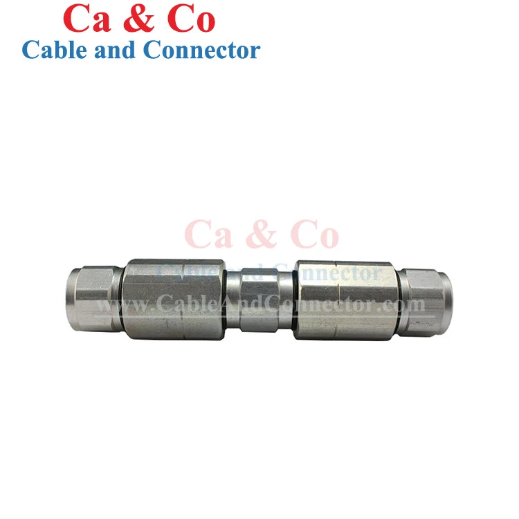 320 lasconnector